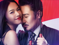 最经典的《离婚律师》语录摘抄