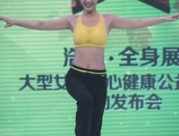 男朋友希望我“想要”的时候，主动说出来。
