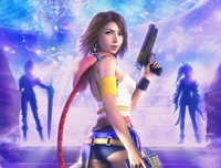 《双重幻想》好看吗？经典影评10篇