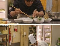 《南极料理人》经典影评10篇