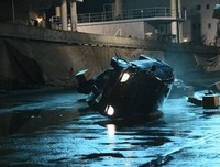 《遗憾的都市》经典观后感10篇