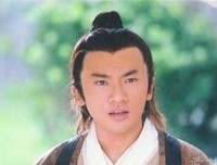 《倚天屠龙记》好看吗？经典观后感10篇