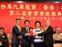 选择不对，努力绝对白费