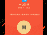 放过自己吧，别瞎想了
