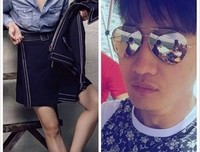 结婚十年，我终于发现丈夫是个伪君子！