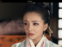 芈月的名人名言