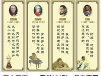 理智的名人名言