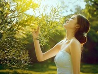 不做 夫妻也可 睡 一辈子......（说的太好了）