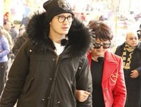 《我爱天上人间》观后感10篇