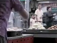 《能看见首尔吗?》的影评10篇