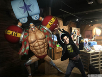 《 寂寞 东京塔》经典读后感10篇