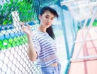 你是我心里最妙的弦