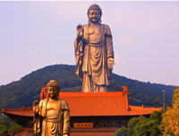 家中三多，破财又倒霉！（快告诉身边的人）