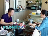 大S很作？我只看到了汪小菲满满的“求生欲”