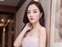 董璇：我为什么要救出轨的老公？