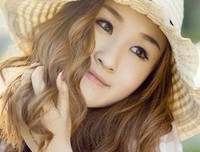 原来，爱也是一种孤独