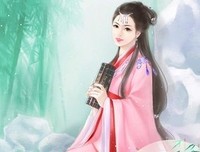 最经典的《当时已惘然》经典的句子