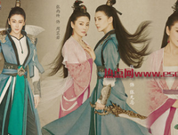 最新的《101次抢婚》语录摘抄