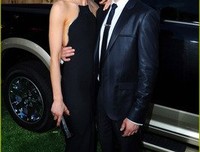 《 幸运 符》观后感精选10篇