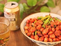 《绿巨人大战》观后感10篇