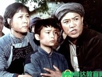 《我恨你的十件事》经典观后感集
