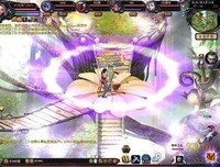 《杀人鬼 觉醒篇》读后感精选10篇