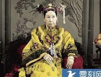《性史1926》经典读后感10篇