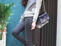 吴佩慈私服日记FASHION ALIVE的读后感10篇