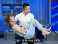 “有一个情商低的男朋友是什么体验？”“我觉得单身挺