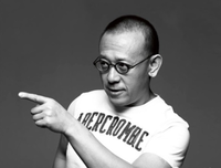 “狗日的”姜文，你真的太牛了！