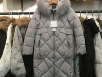 “处丶女真的更舒丶服么？”