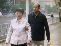 癌症9年，花了近200万，卖了一套房子，妈妈还是走了…