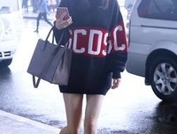 情圣大卫：女人说她“慢热”，是什么意思？