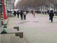 想离婚，别裸奔