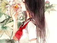 最经典的《岳鑫的诗》佳句摘抄