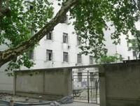 《回家的路有多远》经典影评集