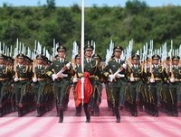 《中国新歌声 第三季》观后感精选10篇