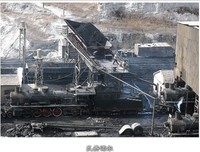 《扎赉诺尔》观后感10篇