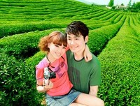 《我的爱在我身边》观后感精选10篇