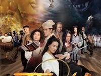 《回来的路》经典影评10篇