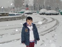 年轻时读后感10篇