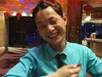 他们的谎言，最后都变成了我们的眼泪
