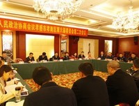 外联组陈灿丽7月15日三下乡心得