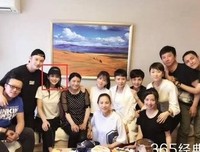 关于晓明的格言