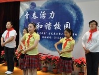 《中国新说唱》好看吗？经典观后感10篇