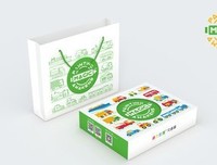 《达达》观后感10篇