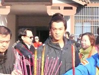《浣花洗剑录》影评10篇