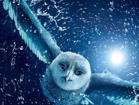 《守望者：黑船传奇》经典影评10篇