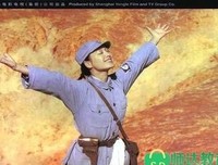 《女人不坏》经典观后感集