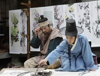 《风之画员》经典影评10篇